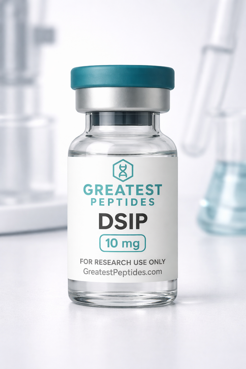 DSIP 10MG