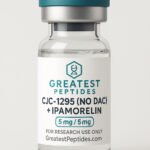 Suggest Product Thumbnail