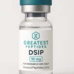 Suggest Product Thumbnail