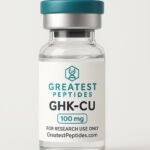 Suggest Product Thumbnail