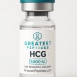 Suggest Product Thumbnail