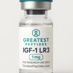 Suggest Product Thumbnail