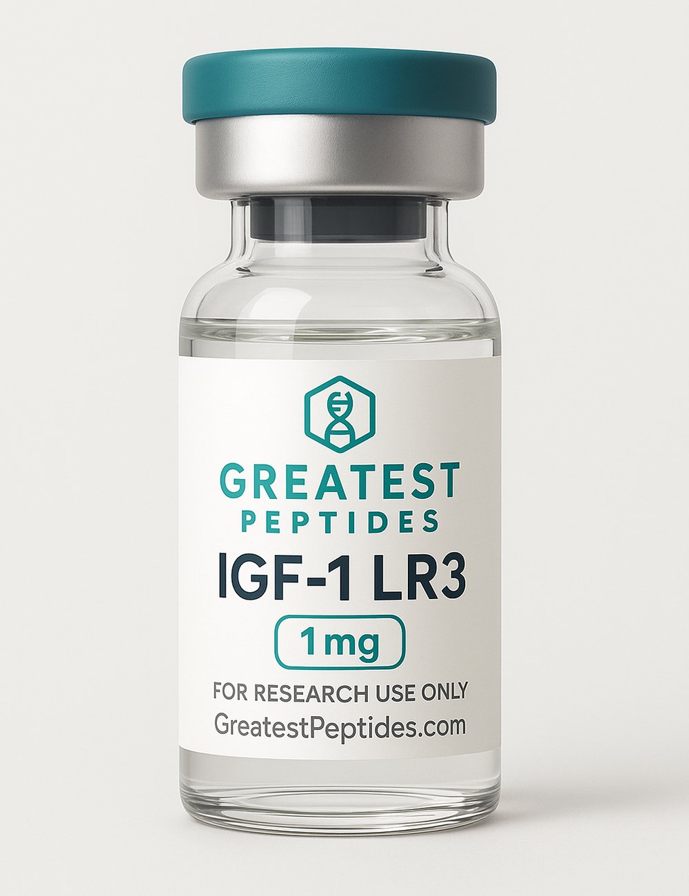 Shop Primary Image Shop Primary Image