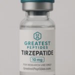 Suggest Product Thumbnail