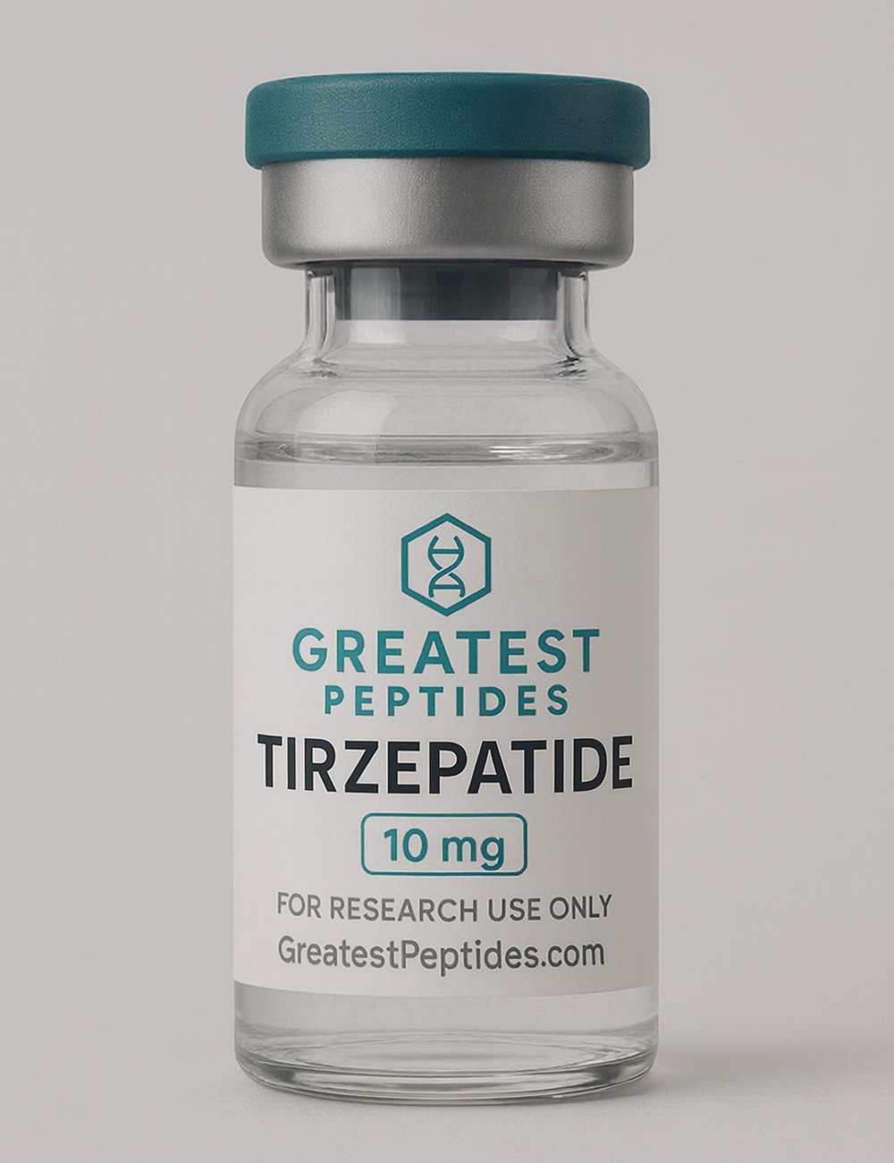 Shop Primary Image Shop Primary Image