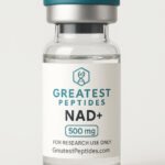 Suggest Product Thumbnail