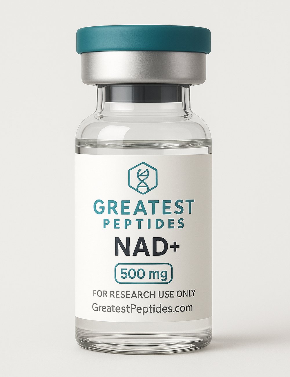 Shop Primary Image Shop Primary Image