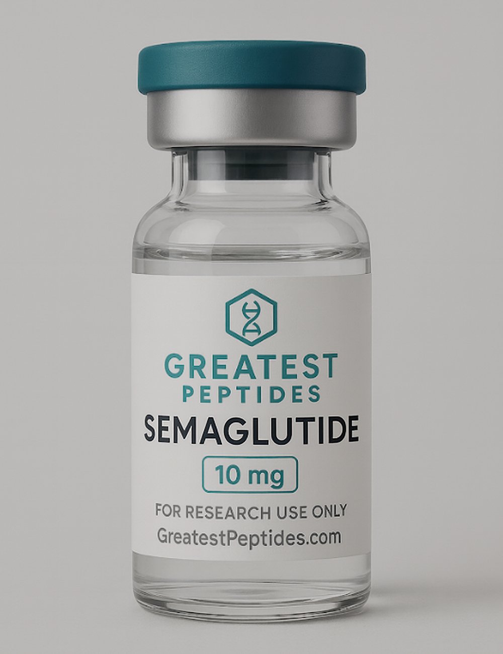 Shop Primary Image Shop Primary Image