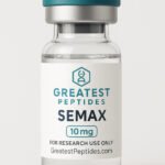 Suggest Product Thumbnail