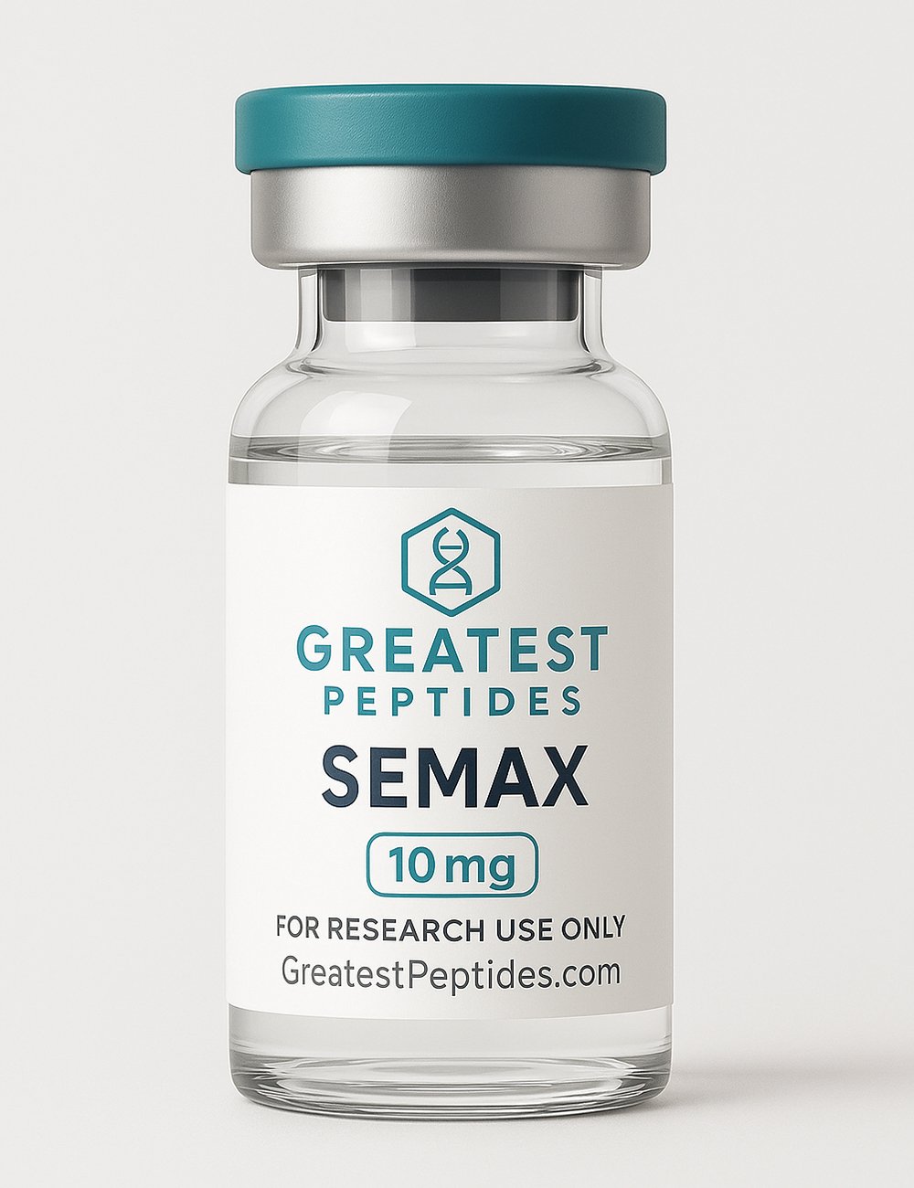 Shop Primary Image Shop Primary Image