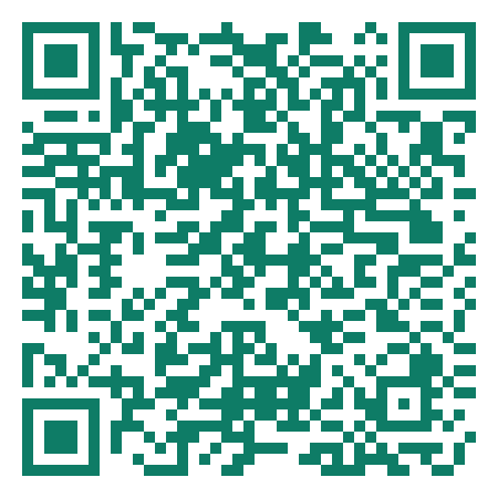 Ethereum payment QR code