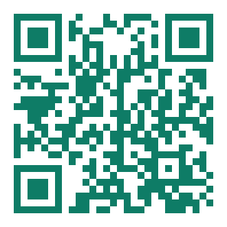 USDT payment QR code
