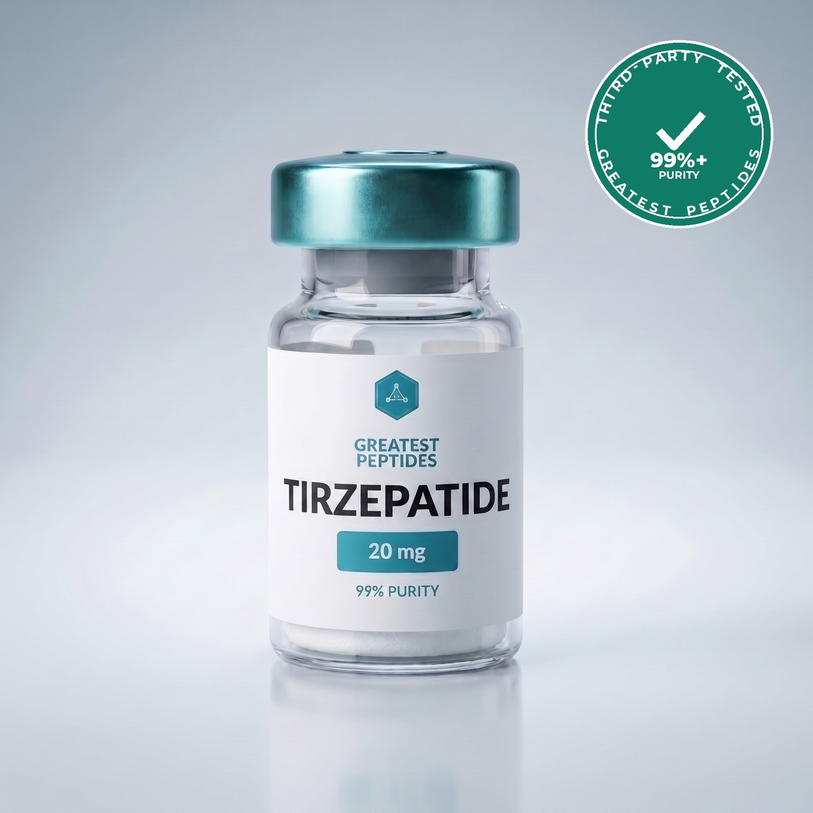 ro tirzepatide cost reddit Low cost by Ro...Thoughts? : r/tirzepatidecompound
