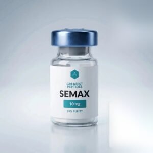 Semax 10 mg