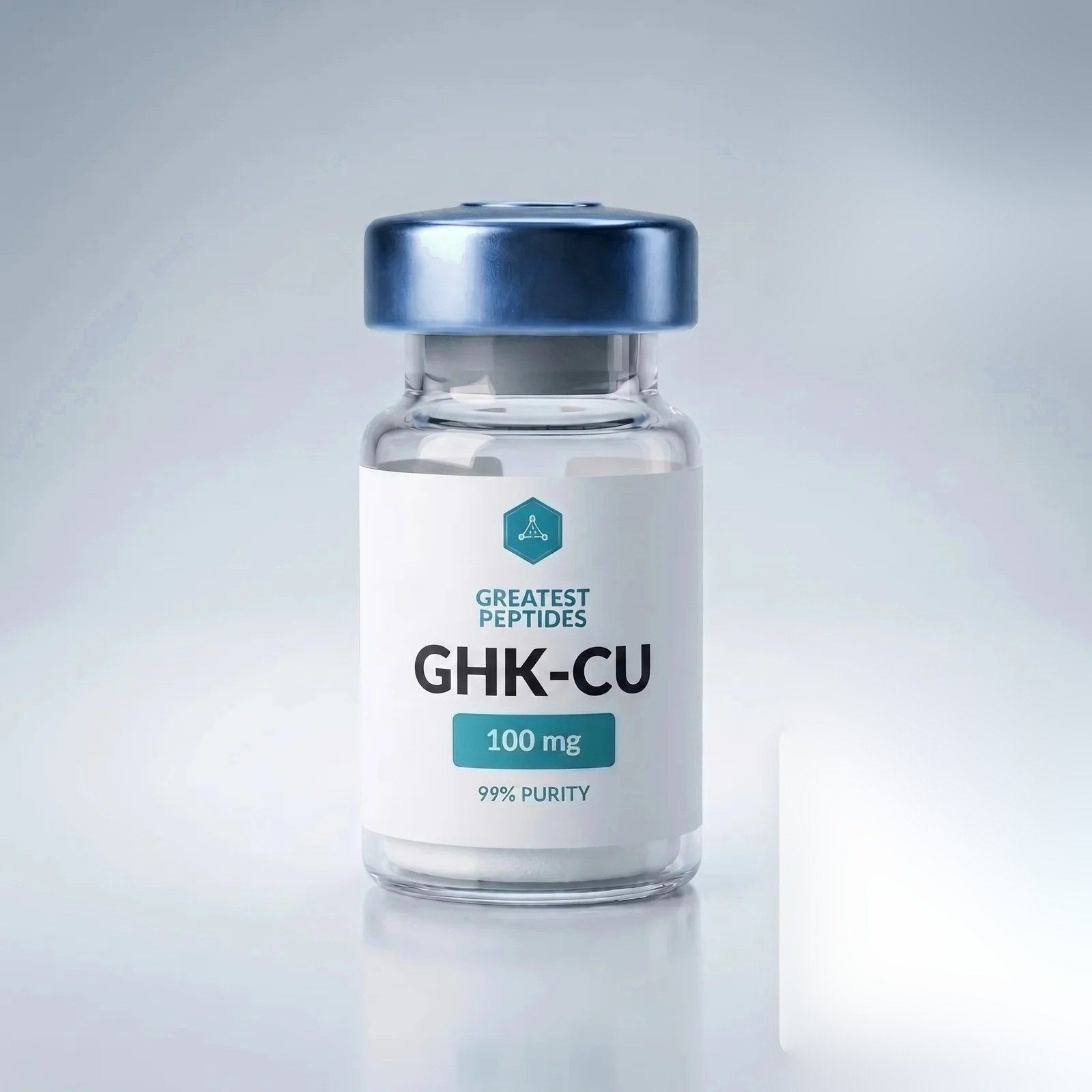 ghk-cu coordination lysine carboxyl 100 mg | 99%+ Pure is bpc-157 legal in buy glutathione gummies online Select Your Start Date:14th December