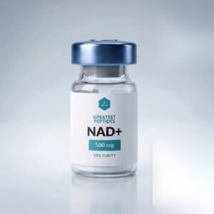 NAD+